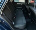 Синий Рено Talisman, объемом двигателя 1.46 л и пробегом 212 тыс. км за 13000 $, фото 21 на Automoto.ua