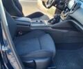 Синий Рено Talisman, объемом двигателя 1.46 л и пробегом 275 тыс. км за 11500 $, фото 16 на Automoto.ua