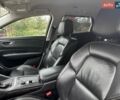 Синий Рено Talisman, объемом двигателя 1.5 л и пробегом 227 тыс. км за 14490 $, фото 29 на Automoto.ua