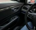 Синій Рено Talisman, об'ємом двигуна 1.6 л та пробігом 174 тис. км за 11999 $, фото 14 на Automoto.ua