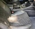 Синій Рено Talisman, об'ємом двигуна 1.6 л та пробігом 144 тис. км за 13600 $, фото 15 на Automoto.ua