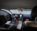 Синий Рено Talisman, объемом двигателя 1.6 л и пробегом 300 тыс. км за 12000 $, фото 14 на Automoto.ua