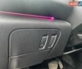 Синій Рено Talisman, об'ємом двигуна 1.5 л та пробігом 227 тис. км за 15490 $, фото 16 на Automoto.ua