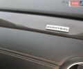 Синий Рено Talisman, объемом двигателя 1.6 л и пробегом 223 тыс. км за 15500 $, фото 21 на Automoto.ua