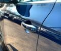 Синий Рено Talisman, объемом двигателя 1.6 л и пробегом 197 тыс. км за 15890 $, фото 13 на Automoto.ua