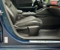 Синий Рено Talisman, объемом двигателя 1.6 л и пробегом 298 тыс. км за 10000 $, фото 21 на Automoto.ua