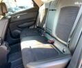 Синий Рено Talisman, объемом двигателя 1.6 л и пробегом 197 тыс. км за 15890 $, фото 31 на Automoto.ua