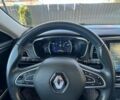 Синий Рено Talisman, объемом двигателя 1.6 л и пробегом 250 тыс. км за 11800 $, фото 8 на Automoto.ua