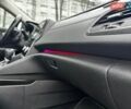 Синий Рено Talisman, объемом двигателя 1.5 л и пробегом 227 тыс. км за 15440 $, фото 41 на Automoto.ua