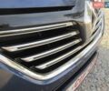 Синій Рено Talisman, об'ємом двигуна 1.6 л та пробігом 223 тис. км за 15500 $, фото 42 на Automoto.ua