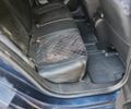 Синій Рено Talisman, об'ємом двигуна 1.6 л та пробігом 144 тис. км за 13600 $, фото 21 на Automoto.ua