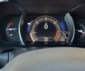 Синий Рено Talisman, объемом двигателя 1.5 л и пробегом 275 тыс. км за 12000 $, фото 18 на Automoto.ua