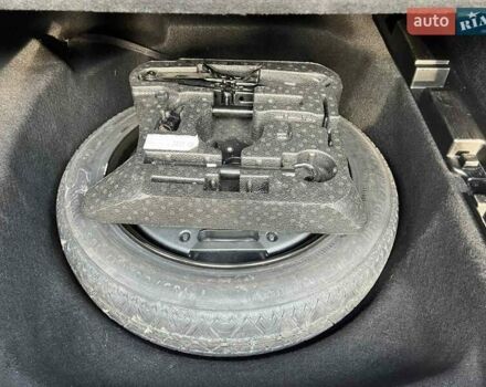 Синий Рено Talisman, объемом двигателя 1.6 л и пробегом 236 тыс. км за 15900 $, фото 56 на Automoto.ua