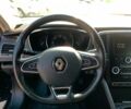 Синий Рено Talisman, объемом двигателя 1.6 л и пробегом 197 тыс. км за 15890 $, фото 32 на Automoto.ua