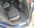 Синий Рено Talisman, объемом двигателя 1.6 л и пробегом 223 тыс. км за 15500 $, фото 20 на Automoto.ua