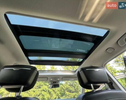 Синий Рено Talisman, объемом двигателя 1.6 л и пробегом 236 тыс. км за 15900 $, фото 39 на Automoto.ua