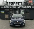 Синій Рено Talisman, об'ємом двигуна 1.5 л та пробігом 232 тис. км за 12500 $, фото 1 на Automoto.ua