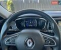 Синій Рено Talisman, об'ємом двигуна 1.6 л та пробігом 260 тис. км за 13000 $, фото 13 на Automoto.ua