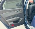 Синий Рено Talisman, объемом двигателя 1.6 л и пробегом 216 тыс. км за 14999 $, фото 34 на Automoto.ua
