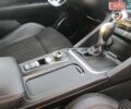 Синій Рено Talisman, об'ємом двигуна 1.6 л та пробігом 223 тис. км за 15500 $, фото 24 на Automoto.ua