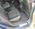 Синій Рено Talisman, об'ємом двигуна 1.6 л та пробігом 223 тис. км за 15500 $, фото 20 на Automoto.ua