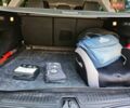 Синій Рено Talisman, об'ємом двигуна 1.6 л та пробігом 144 тис. км за 13600 $, фото 19 на Automoto.ua
