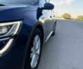 Синій Рено Talisman, об'ємом двигуна 1.6 л та пробігом 344 тис. км за 11200 $, фото 3 на Automoto.ua