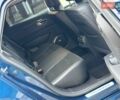 Синий Рено Talisman, объемом двигателя 1.6 л и пробегом 216 тыс. км за 14999 $, фото 30 на Automoto.ua