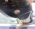 Синій Рено Talisman, об'ємом двигуна 1.6 л та пробігом 223 тис. км за 15500 $, фото 15 на Automoto.ua
