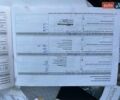 Синий Рено Talisman, объемом двигателя 1.6 л и пробегом 236 тыс. км за 15600 $, фото 69 на Automoto.ua