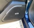 Синий Рено Talisman, объемом двигателя 1.6 л и пробегом 166 тыс. км за 15500 $, фото 12 на Automoto.ua