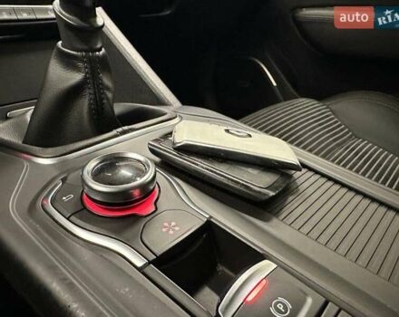 Синий Рено Talisman, объемом двигателя 1.5 л и пробегом 196 тыс. км за 14500 $, фото 21 на Automoto.ua