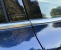 Синий Рено Talisman, объемом двигателя 1.6 л и пробегом 236 тыс. км за 15600 $, фото 28 на Automoto.ua