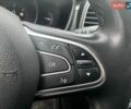 Синий Рено Talisman, объемом двигателя 1.5 л и пробегом 227 тыс. км за 14490 $, фото 22 на Automoto.ua