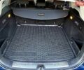 Синій Рено Talisman, об'ємом двигуна 1.6 л та пробігом 170 тис. км за 12500 $, фото 5 на Automoto.ua