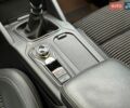 Синий Рено Talisman, объемом двигателя 1.6 л и пробегом 298 тыс. км за 11000 $, фото 31 на Automoto.ua