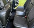 Синій Рено Talisman, об'ємом двигуна 1.6 л та пробігом 170 тис. км за 12500 $, фото 7 на Automoto.ua