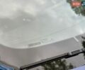 Синий Рено Talisman, объемом двигателя 1.6 л и пробегом 298 тыс. км за 10000 $, фото 13 на Automoto.ua