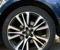 Синий Рено Talisman, объемом двигателя 1.6 л и пробегом 236 тыс. км за 15600 $, фото 30 на Automoto.ua
