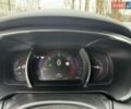 Синий Рено Talisman, объемом двигателя 1.5 л и пробегом 227 тыс. км за 14490 $, фото 18 на Automoto.ua