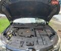 Синий Рено Talisman, объемом двигателя 1.6 л и пробегом 228 тыс. км за 7900 $, фото 5 на Automoto.ua