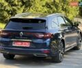 Синий Рено Talisman, объемом двигателя 1.6 л и пробегом 236 тыс. км за 15600 $, фото 14 на Automoto.ua