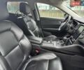 Синий Рено Talisman, объемом двигателя 1.5 л и пробегом 227 тыс. км за 14490 $, фото 40 на Automoto.ua