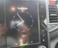 Синій Рено Talisman, об'ємом двигуна 1.6 л та пробігом 223 тис. км за 15500 $, фото 43 на Automoto.ua