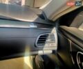 Синий Рено Talisman, объемом двигателя 1.6 л и пробегом 222 тыс. км за 15500 $, фото 5 на Automoto.ua