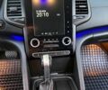 Синій Рено Talisman, об'ємом двигуна 1.6 л та пробігом 170 тис. км за 12500 $, фото 9 на Automoto.ua