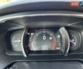 Синий Рено Talisman, объемом двигателя 1.6 л и пробегом 236 тыс. км за 15600 $, фото 48 на Automoto.ua
