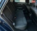Синий Рено Talisman, объемом двигателя 1.46 л и пробегом 212 тыс. км за 12800 $, фото 21 на Automoto.ua