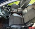 Синий Рено Talisman, объемом двигателя 1.6 л и пробегом 170 тыс. км за 12500 $, фото 8 на Automoto.ua