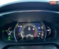 Синий Рено Talisman, объемом двигателя 1.6 л и пробегом 216 тыс. км за 14999 $, фото 47 на Automoto.ua